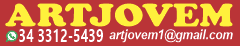 Logotipo Atual Card